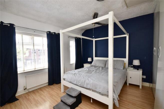 2 bed Terraced for sale Image 7