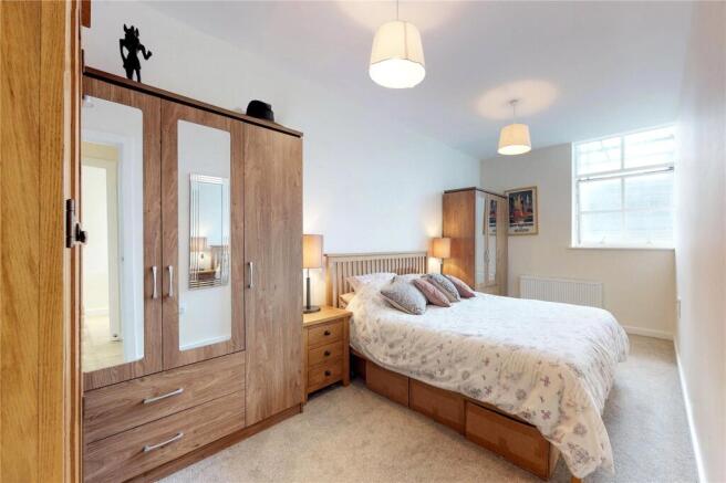 Picture No. 19