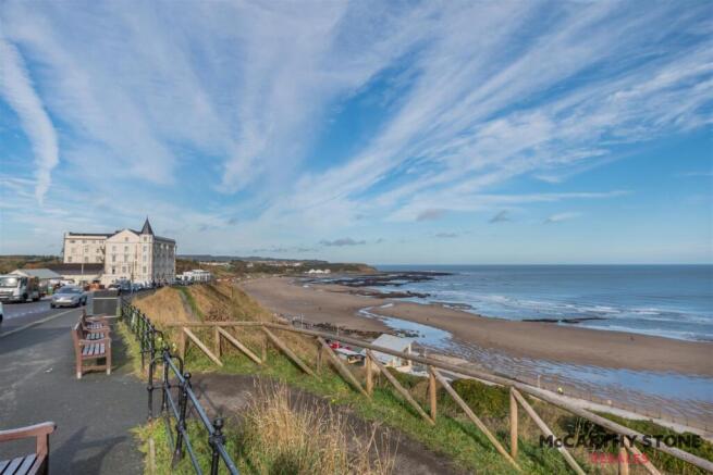 1 bed Apartment for sale Image 12