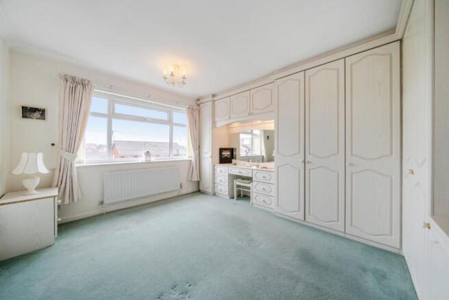 3 bed Detached for sale Image 11