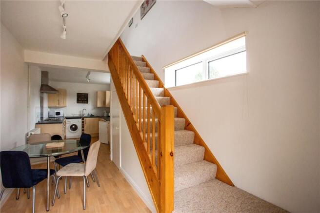 Annexe