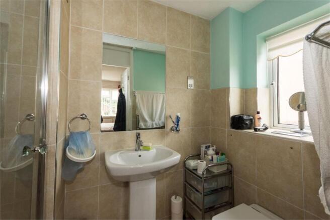 Photo 13