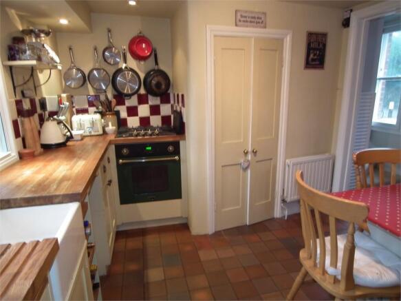 Photo 6