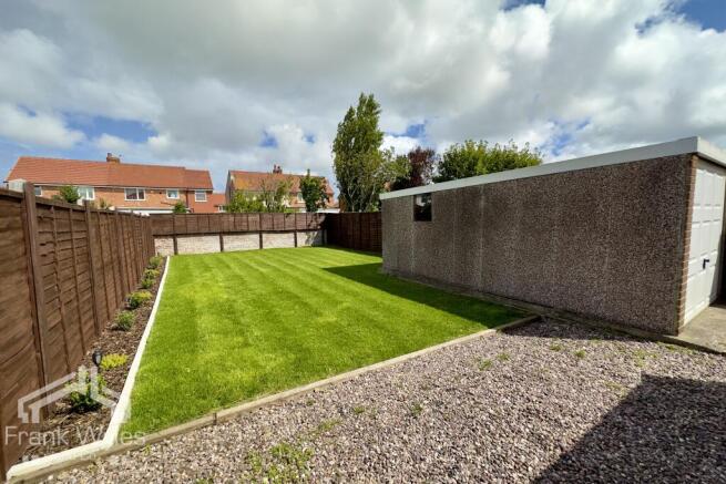 2023-07-17 11.05.35