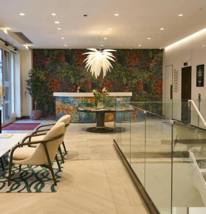 BEAUMONT_ 51 MOORGATE_169-min.jpg