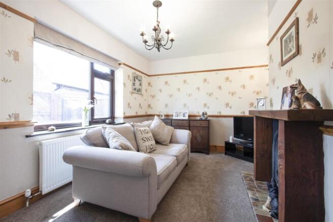 Living Room.jpg