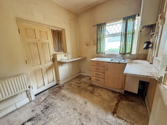 Beech Avenue, Quinton, Birmingham photo 4