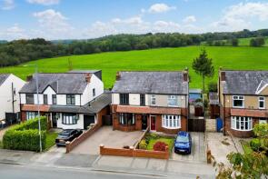868, St Helens Road, Bolton BL5 1AA