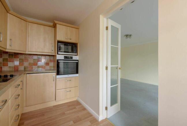 Property Image 4