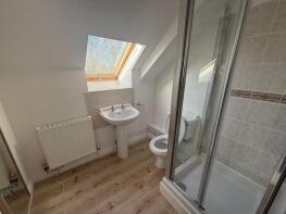 11, Burlington Mews, Birmingham B10 9PF