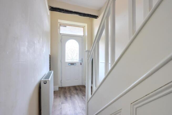 3 bed Terraced for sale Image 10
