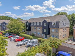 35, Menzies Avenue, Laindon, Basildon SS15 6SX