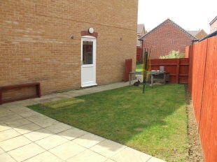 Garden 2