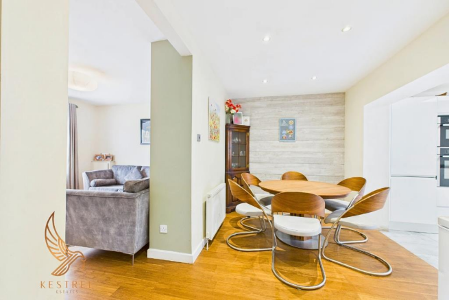 bell lane_20251106_083148_0002.png