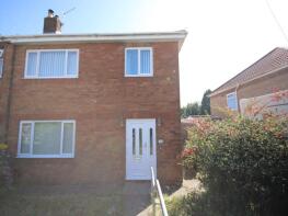32, Coronation Road, Blackwood NP12 1EA