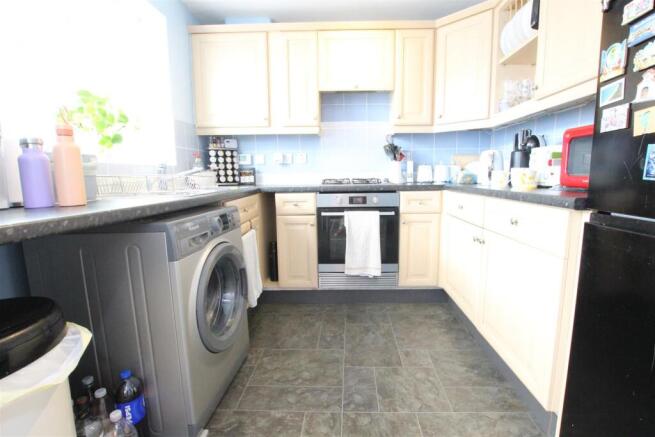 3 bed End of Terrace for sale Image 7