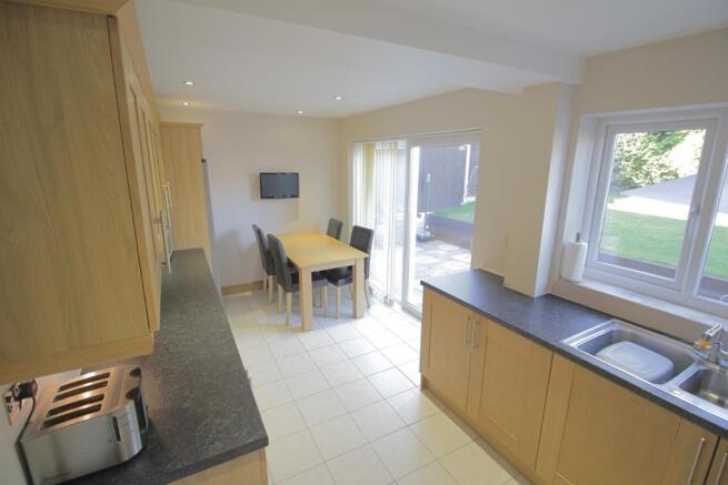IMG_6577.jpg