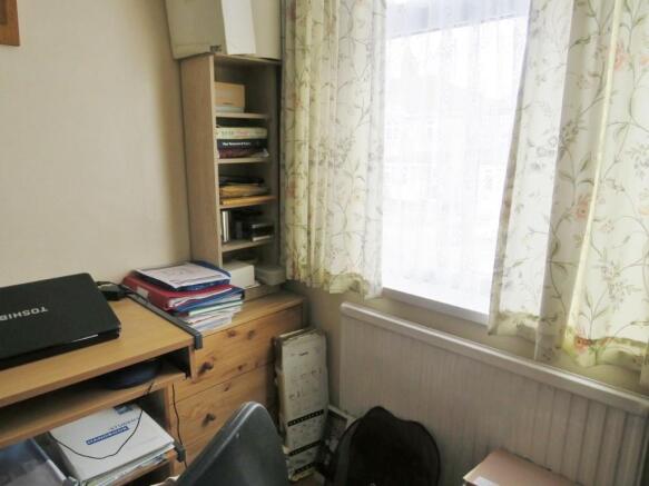 Photo 12