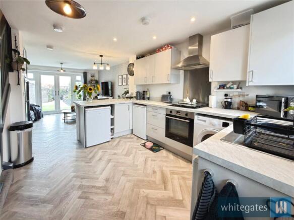Picture No. 10