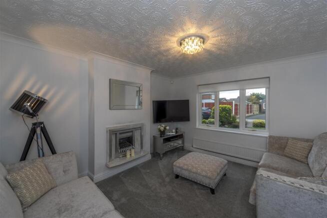 30_Alton_Close-2-1_i7k5at.jpg