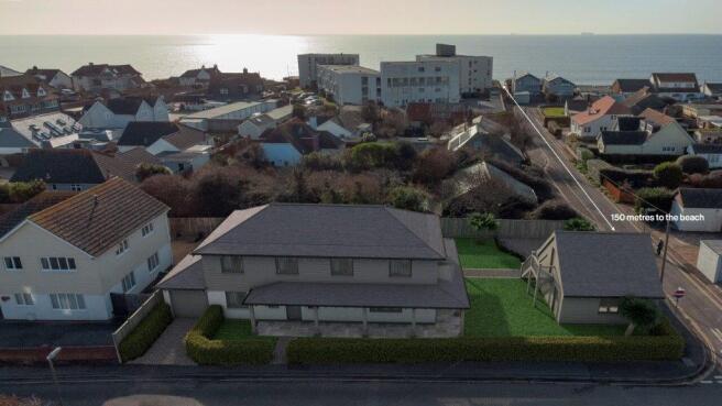 Front view 1 Marine.jpg