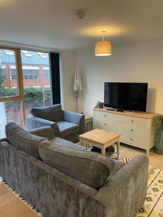 WhatsApp Image 2024-02-08 at 11.14.13 AM (3).jpeg