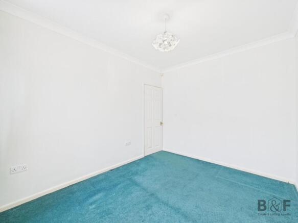 CAM01872G0-PR0464-STILL004.jpg