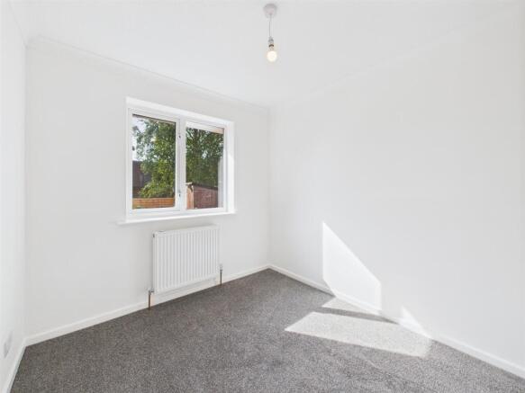 2 bed Semi-Detached Bungalow for sale Image 7