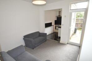 55, Winnie Road, Birmingham B29 6JU