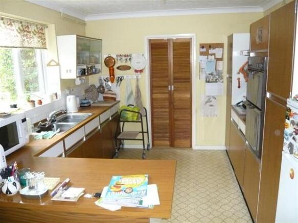 Photo 9