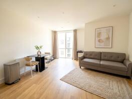 Apartment 323, 146 West Timber Yard, Hurst Street, Birmingham B5 6AT