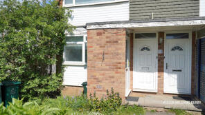 10, Crowmere Road, Coventry CV2 2EA