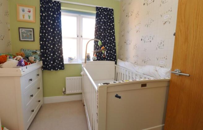 Photo 12