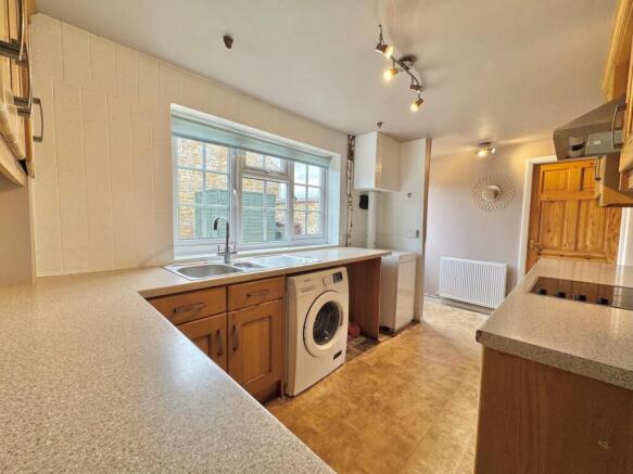 Stonesby Road, Sproxton photo 4
