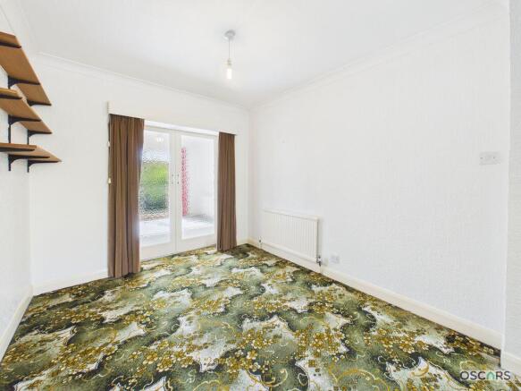 3 bed Semi-Detached for sale Image 4