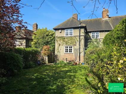 Brookland Rise, LONDON