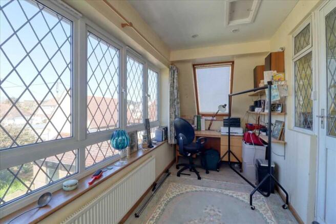 Office Space