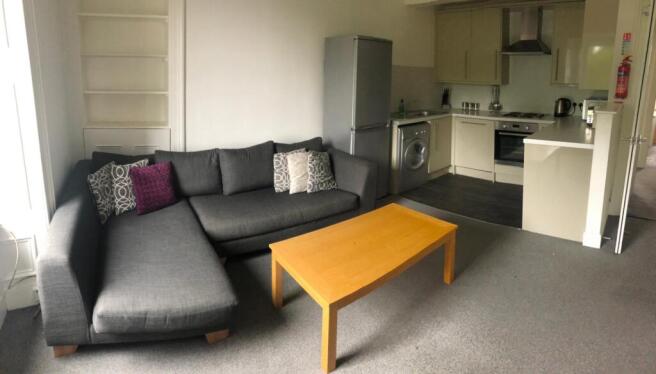 ff5e0688-3fda-40aa-bb78-a8ecfa9cf783