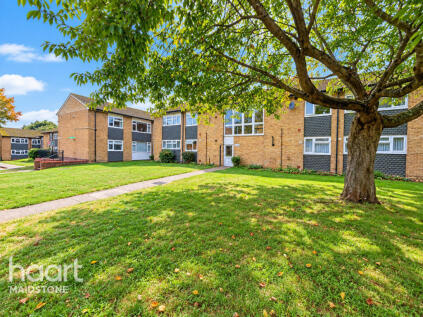 Farleigh Court, Maidstone
