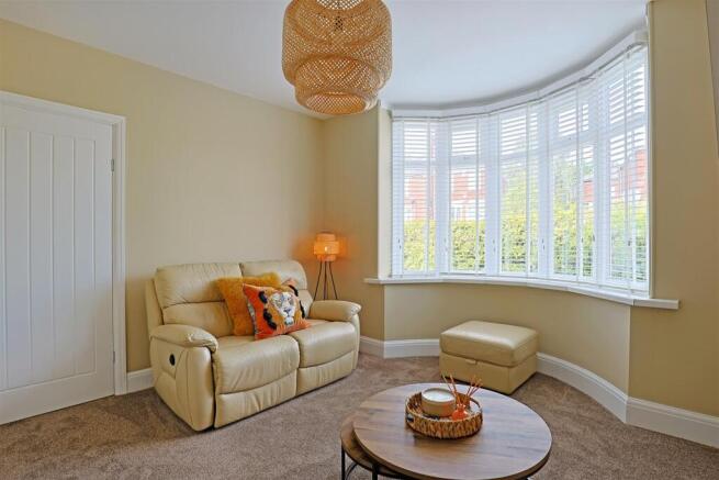 Reception Room-2.jpg