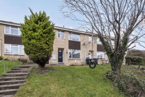 41, Poynder Road, Corsham SN13 9NB