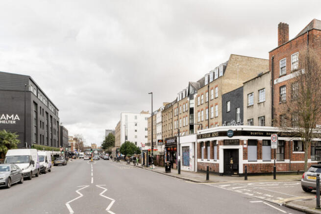 201509 - TMH_HACKNEY RD-46.jpg