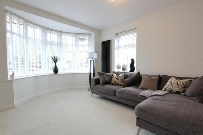 3 bed Detached Bungalow for sale Image 5
