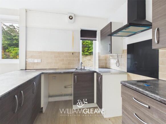 Rhosesmor Road, Halkyn, Holywell, Flintshire, CH8 photo 5