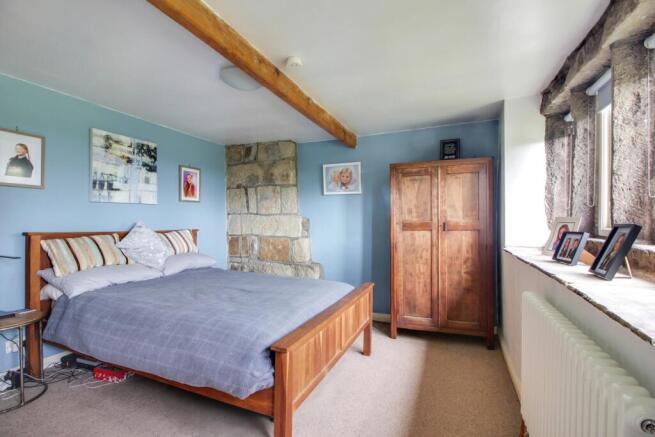 3 bed End of Terrace for sale Image 10