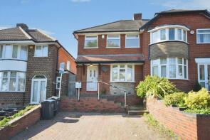 65, Yarningale Road, Birmingham B14 6LT