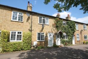 51, Hoo Road, Shefford SG17 5LP