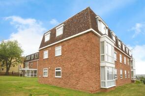 53a, Hawkley Court, Chapel Street, Billericay CM12 9LT