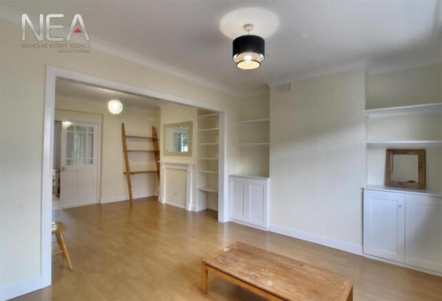 Dining Room.jpg