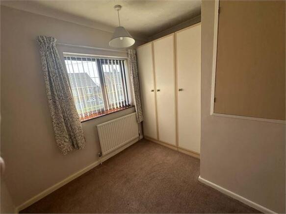 3 bed Semi-Detached for sale Image 10
